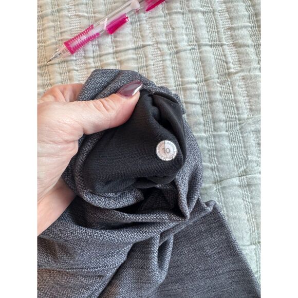 Lululemon Align Pant - Picture 6 of 6